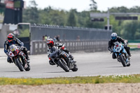 15-to-17th-july-2013;Brno;event-digital-images;motorbikes;no-limits;peter-wileman-photography;trackday;trackday-digital-images